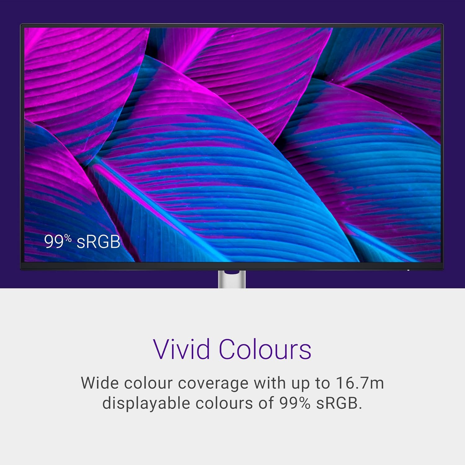 Buy Dell,Dell P2425H 24" Full HD (1920×1080) Monitor – 100Hz, IPS, USB-C, DisplayPort, HDMI, VGA, 4× USB – Black - Gadcet UK | UK | London | Scotland | Wales| Near Me | Cheap | Pay In 3 | Computer Monitors
